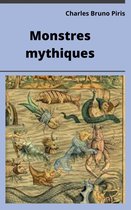 Monstres mythiques