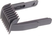 BABYLISS - OPZETKAM  - 30 POSITIES - E852XE - 35808500