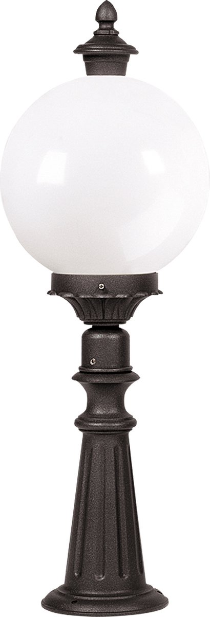 Madeira 3 Tuinlamp Ø25cm