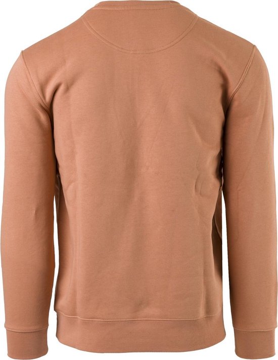 AGU #everydayriding 365 Pull Casual - Rose - XXL