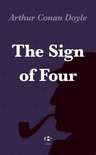 Sherlock Holmes 2 - The Sign of Four