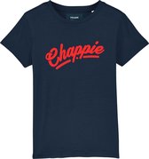 CHAPPIE KIDS T-SHIRT