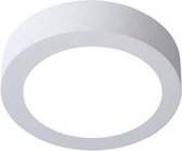 Specilights LED Plafondlamp Rond 18W