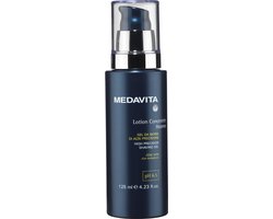 Foto: Medavita lotion concentr e homme shaving high precision