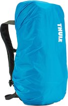 Backpack Rain Cover 15L - 30L - Thule Blue
