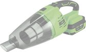 JBM Tools | Schakelaar voor ref. 60001
