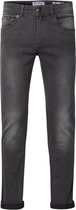 Petrol Industries - San Miquel slim straight jeans Heren - Maat 33-L32