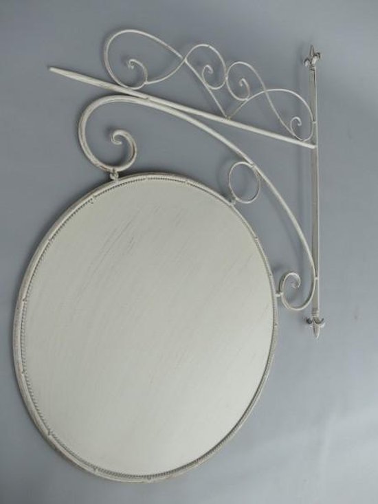 Riess, 0338-033, kitchen size 1 l, classic white, diameter 10 cm, height 14.8 cm, capacity 1 liter, enamel, white, induction