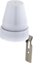 10A lichtdetector