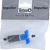 Tetra pomprad EX 700 en EX 800 PLUS.