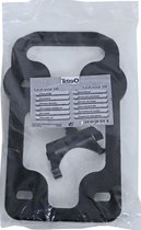 Tetra Easy Crystal onderdelenset voor 300.