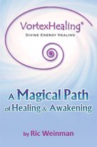 Vortexhealing® Divine Energy Healing