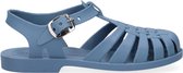 Little Indians Lexie and the Moon Water Sandaaltjes | Blue - Sandalen - Blue27