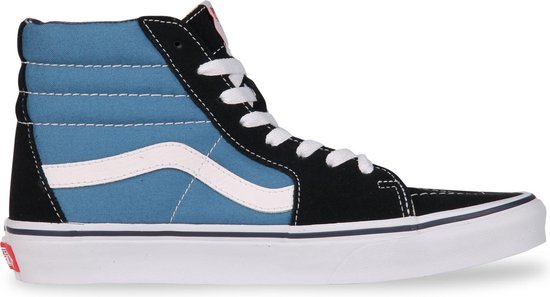 sk8hi