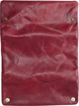 Original kavatza roll pouch flamenco (tobacco) tp10