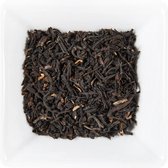 Huis van Thee -  Zwarte thee - Assam Harmutty - 100 gram in navulverpakking