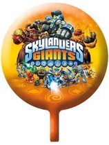 Kindercrea Ballon Skylanders giants, 40cm