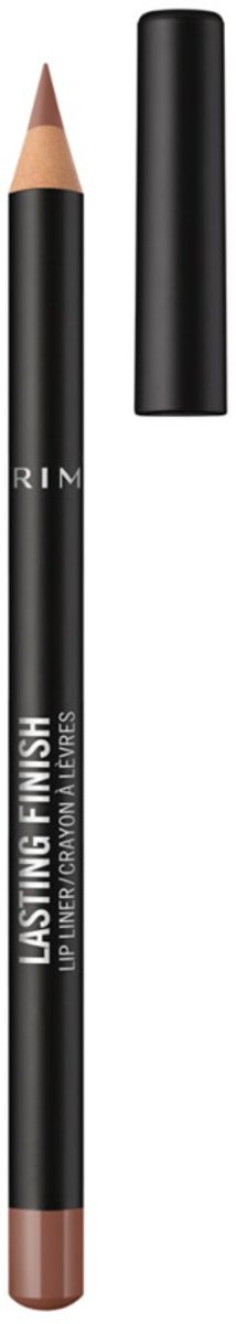 Rimmel Lasting Finish Lipliner - 705 Cappuccino