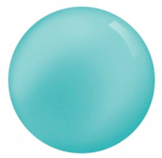 Rimmel London 60 seconds SuperShine Nagellak - 873 Breakfast In Bed