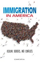 Informed! - Immigration in America