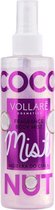 VOLLARE Illuminating Body Mist Coconut