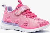 Blue Box meisjes sneakers - Roze - Maat 33