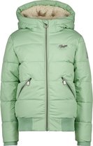 Vingino Tannie Kinder Meisjes Winterjas - Maat 152