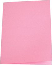 5STAR INLEGMAP 180G ROZE 100X