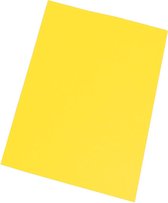 5STAR INLEGMAP 60G GEEL 250X