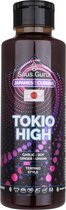 Saus.Guru's Tokio High Ⓥ 500ML