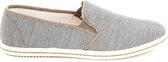 HUSH PUPPIES Espadrillas DEMOBI