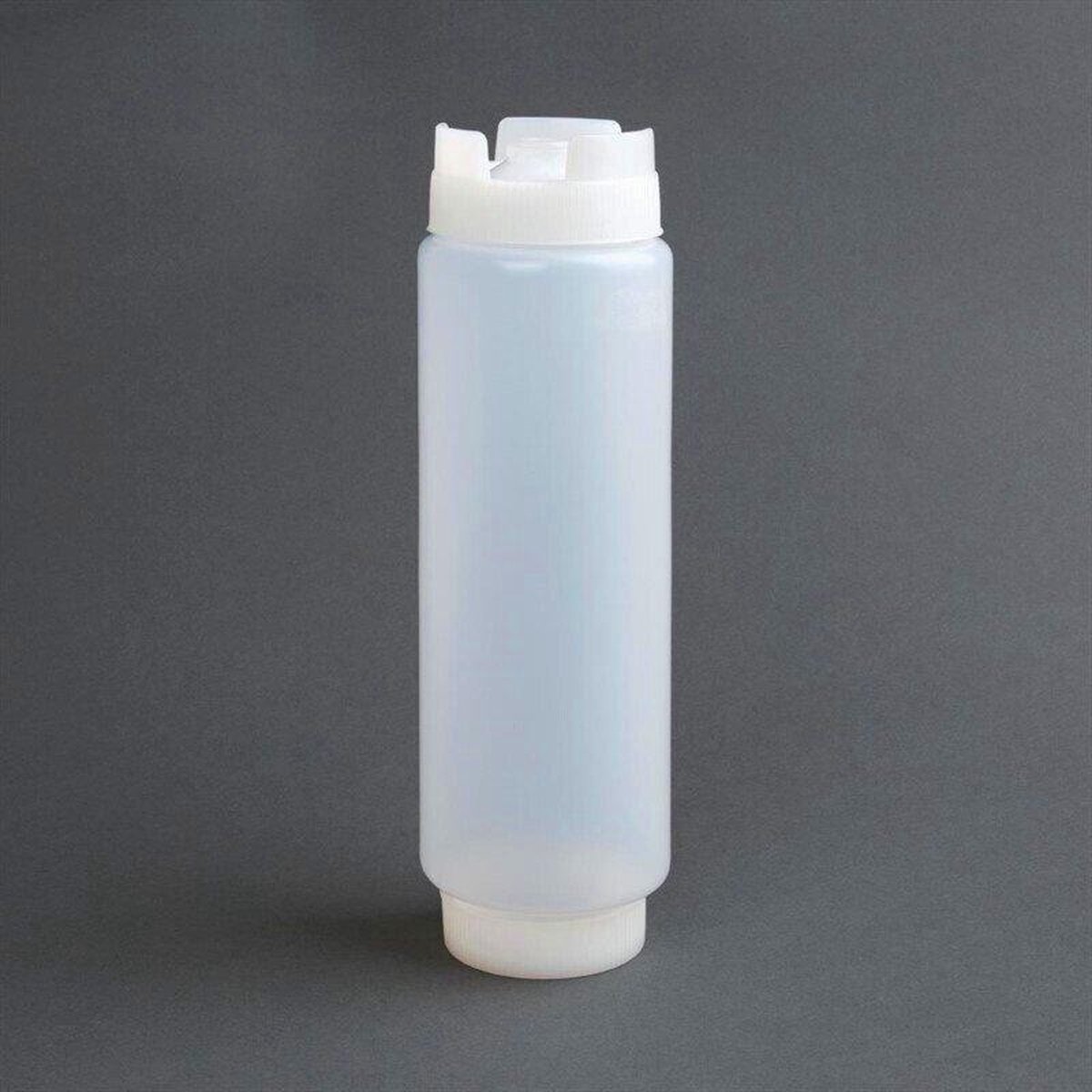 Vogue FIFO sausdispenser 45.5cl