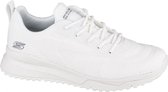 Skechers Bobs Squad 3 - Color Swatch 117178-OFWT, Vrouwen, Wit, Sneakers, maat: 36