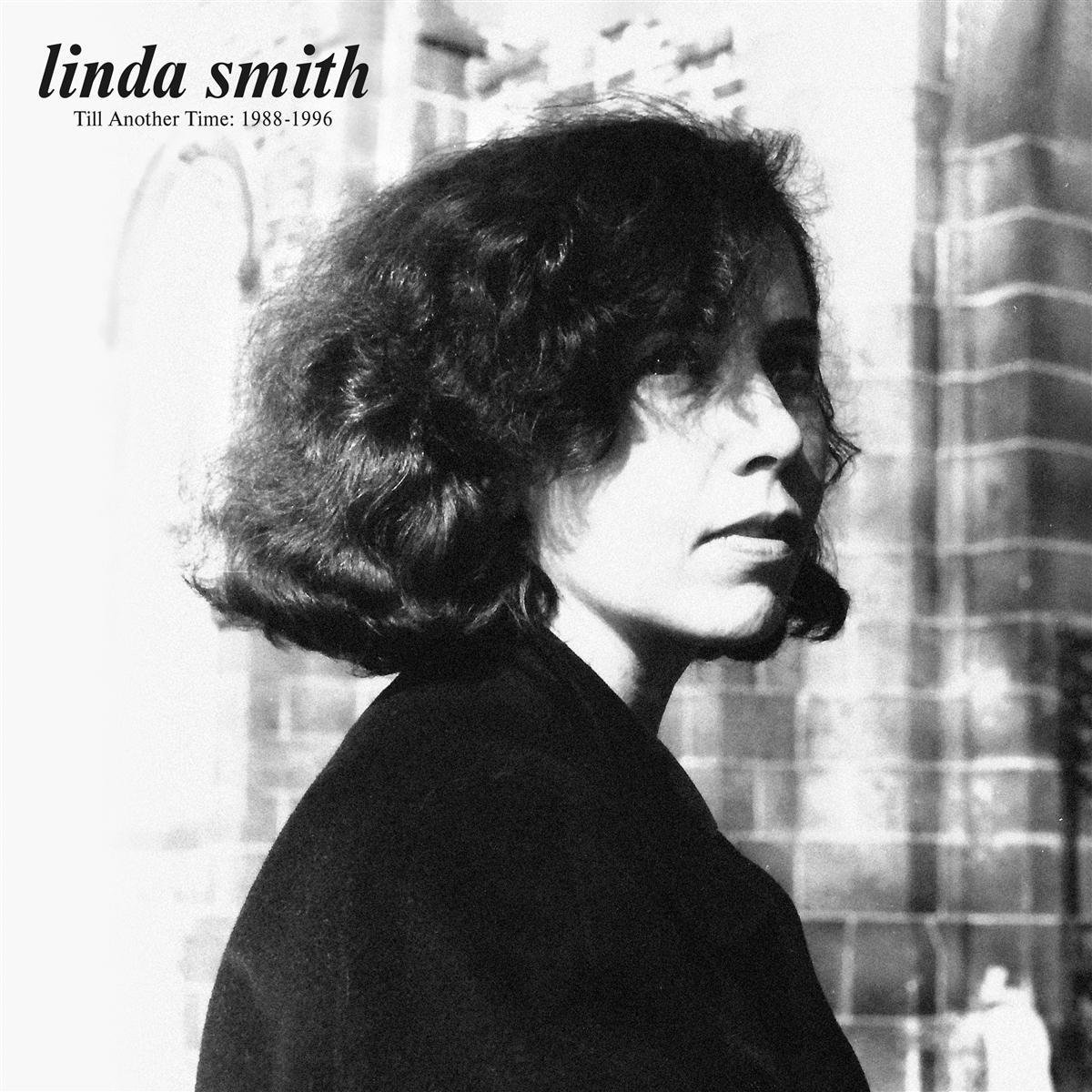 Till Another Time: 1988-1996 (LP)