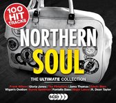 Ultimate Northern Soul