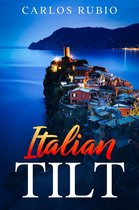 Italian Tilt