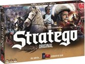 Stratego Original - Bordspel