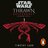 Livre audio numérique