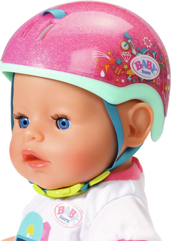 best road bike helmets 2022 Best road bike helmets 2026, from entry-level to high-end