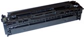 Kineon toner zwart 1600 pagina's voor HP - OEM: CF210A