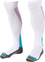 Reece Australia Amaroo Socks - Maat 30-35