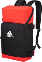 adidas VS2 Backpack