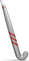 adidas FLX24 Kromaskin Hockeystick