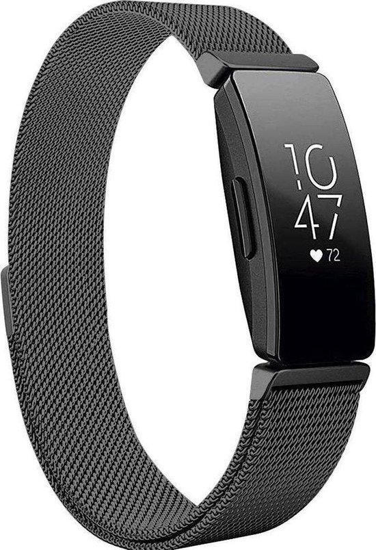Vodtian Armband Kompatibel mit Fitbit Charge 5 Armband für Damen Herren Vodtian Armband Kompatibel mit Fitbit Charge 5 Armband für Damen Herren