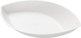 Amuse Schotel 140 ml Bagasse (385 st.)