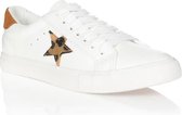 Biscote-Sneakers-Federica 41