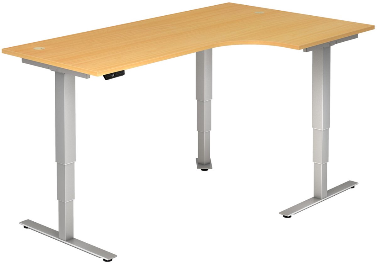 XDSM Beuken