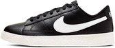 Nike Blazer Low GS Zwart Wit Sail Schoenmaat EU : 38.5