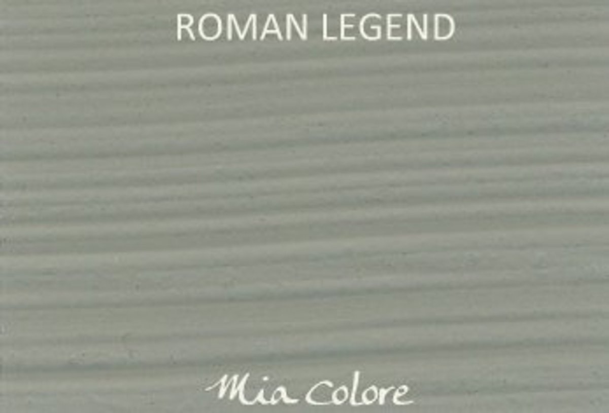 Roman legend - kalkverf Mia Colore