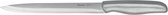 Metaltex Steakmes Gourmet 28 Cm Rvs